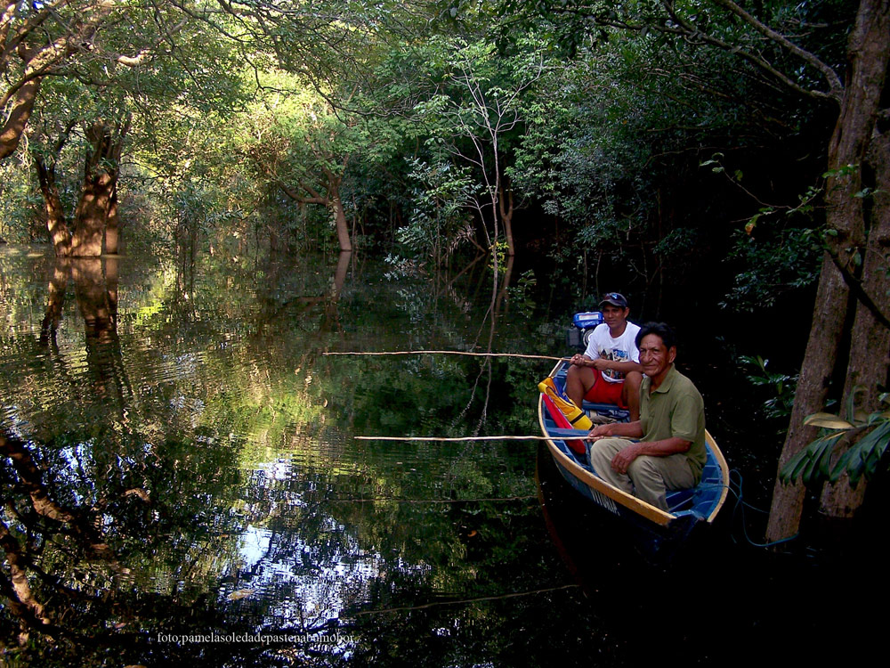 wp-content/uploads/itineraries/Brazil/amazon lodge day 2 Piranha fishing.jpg